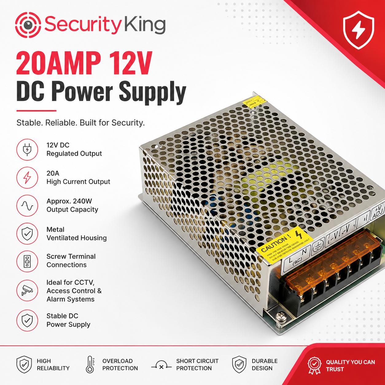 20amp-12v-dc-power-supply-silver