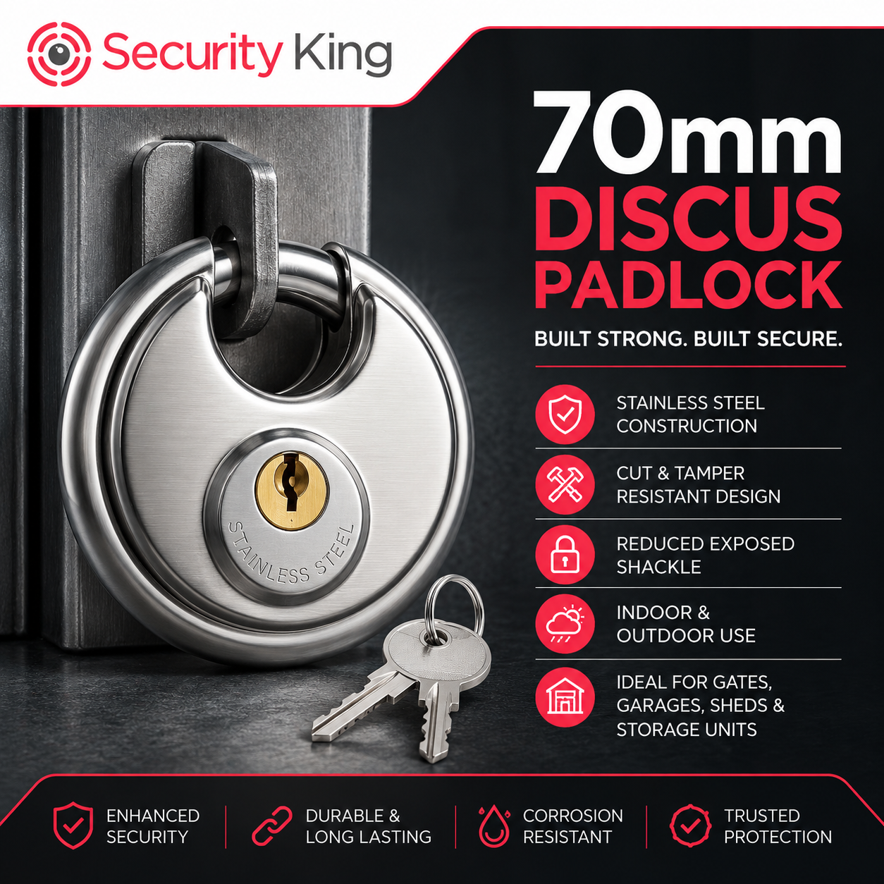 stainless-steel-70mm-discus-padlock