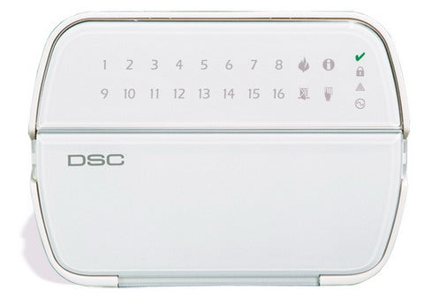 dsc-powerseries-16-zone-led-keypad