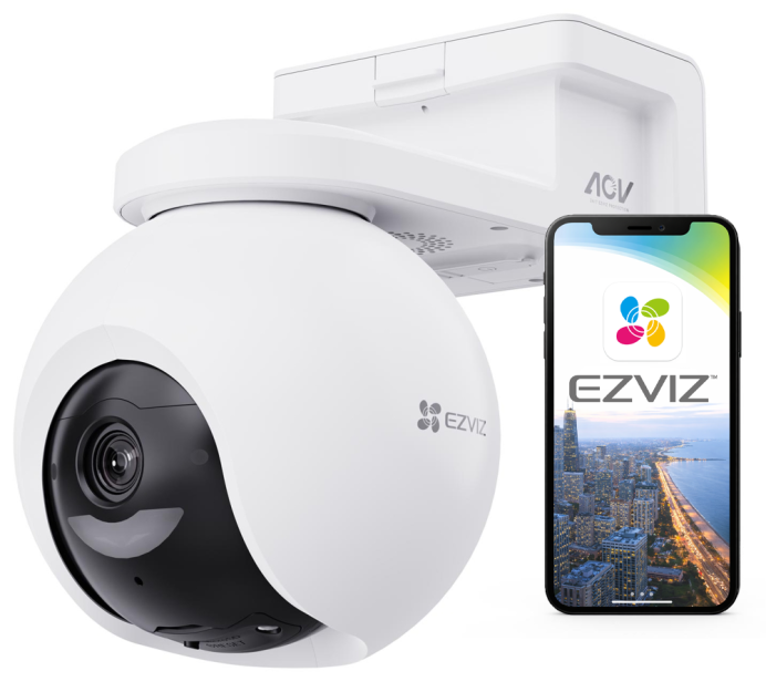 ezviz-cb8-pro-4k-battery-powered-pan-tilt-wi-fi-camera
