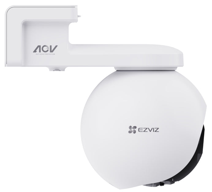 ezviz-cb8-pro-4k-battery-powered-pan-tilt-wi-fi-camera
