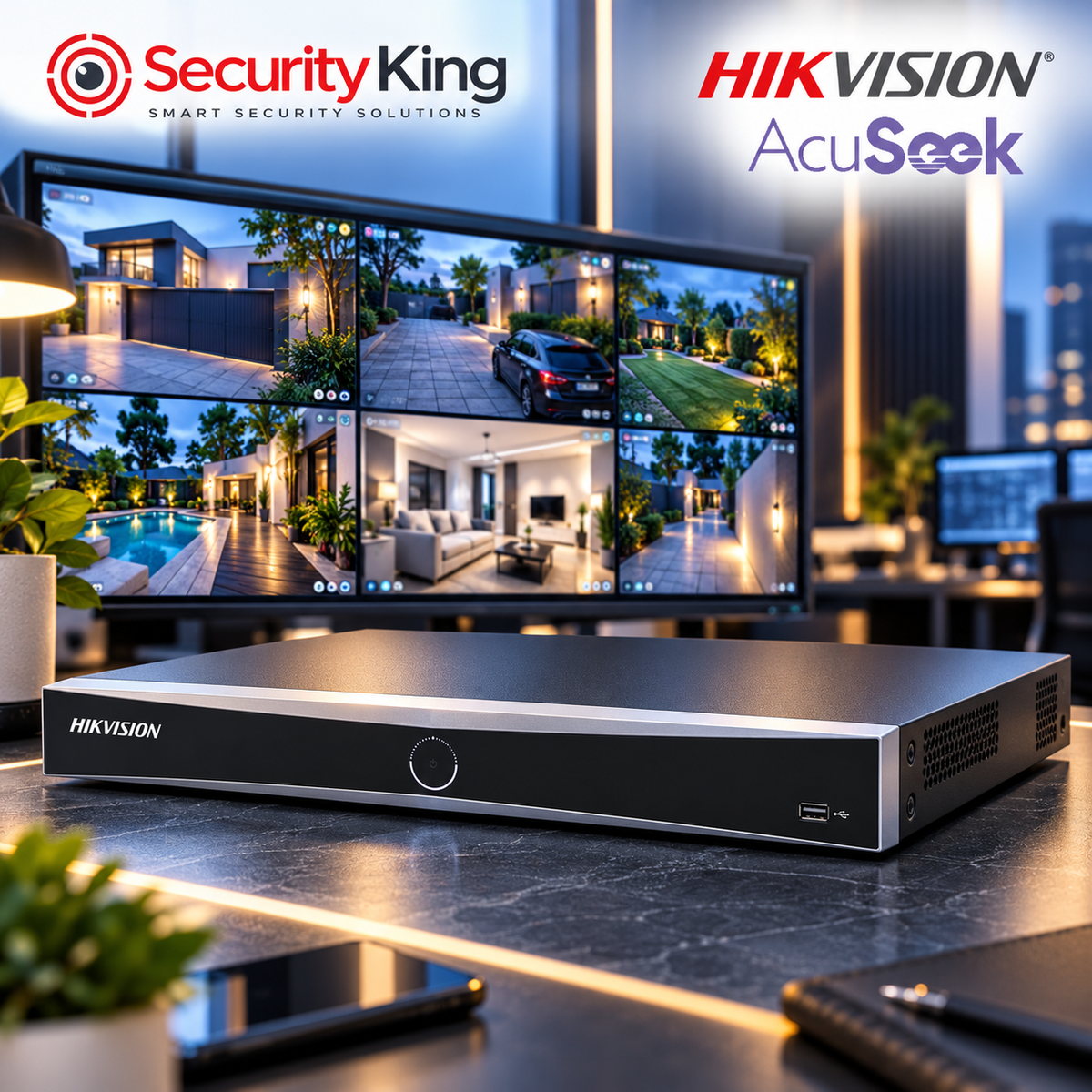 hikvision-32-channel-acuseek-pro-nvr