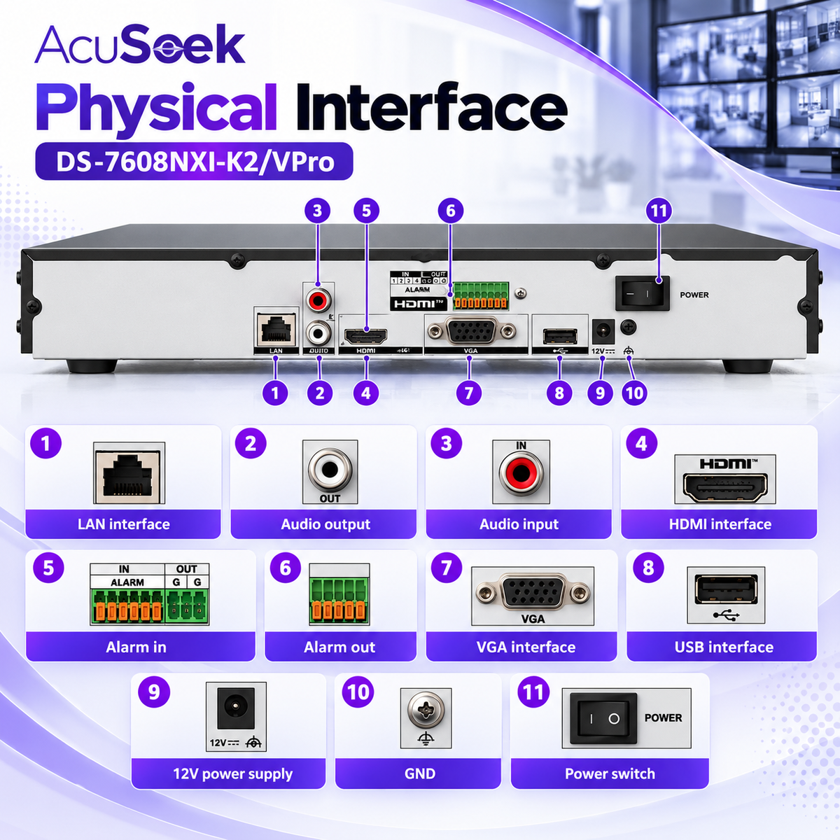 hikvision-8-channel-acuseek-pro-nvr