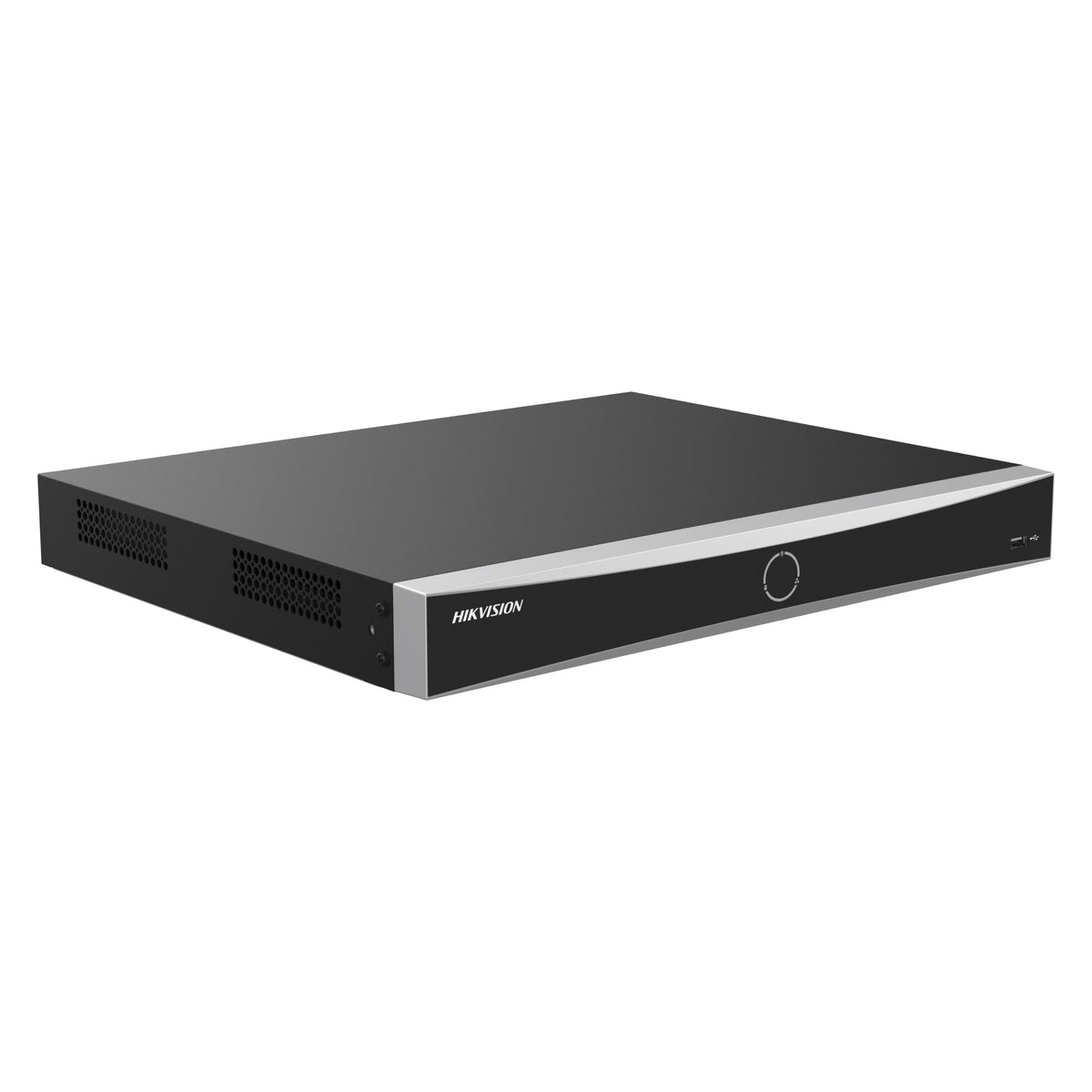 hikvision-32-channel-acuseek-pro-nvr