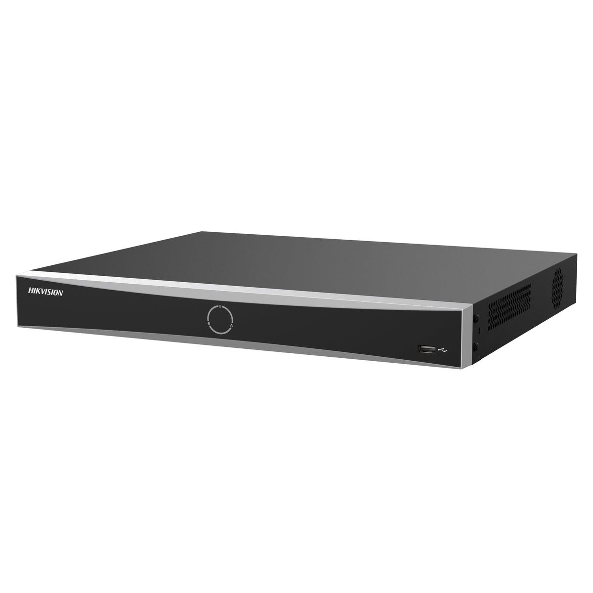 hikvision-16-channel-acuseek-pro-nvr