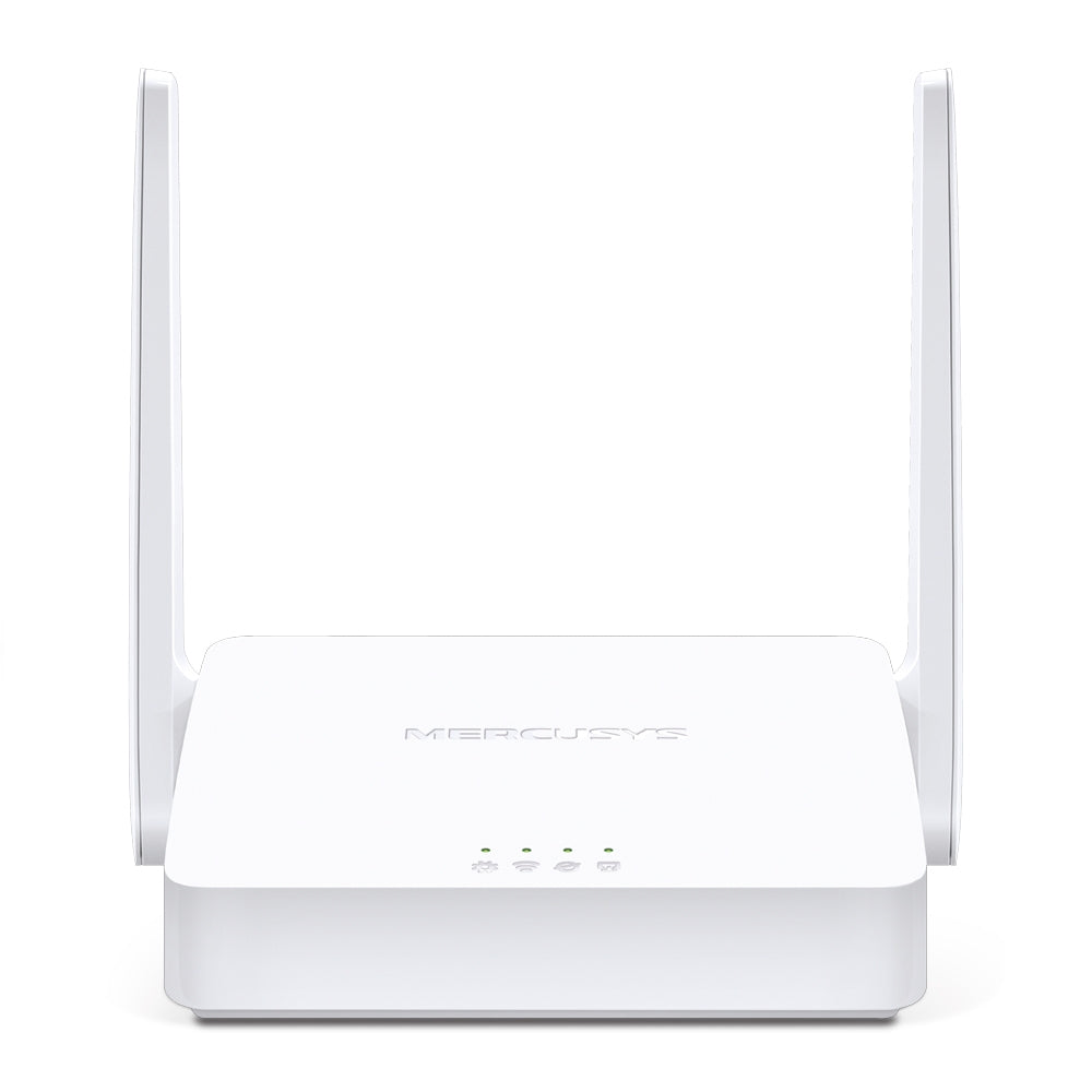 mercusys-mw302r-300mbps-wireless-n-router