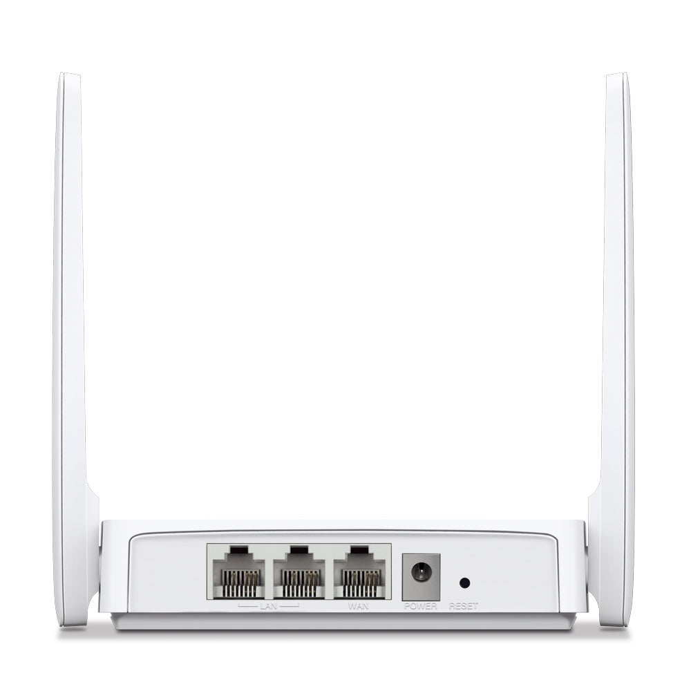 mercusys-mw302r-300mbps-wireless-n-router