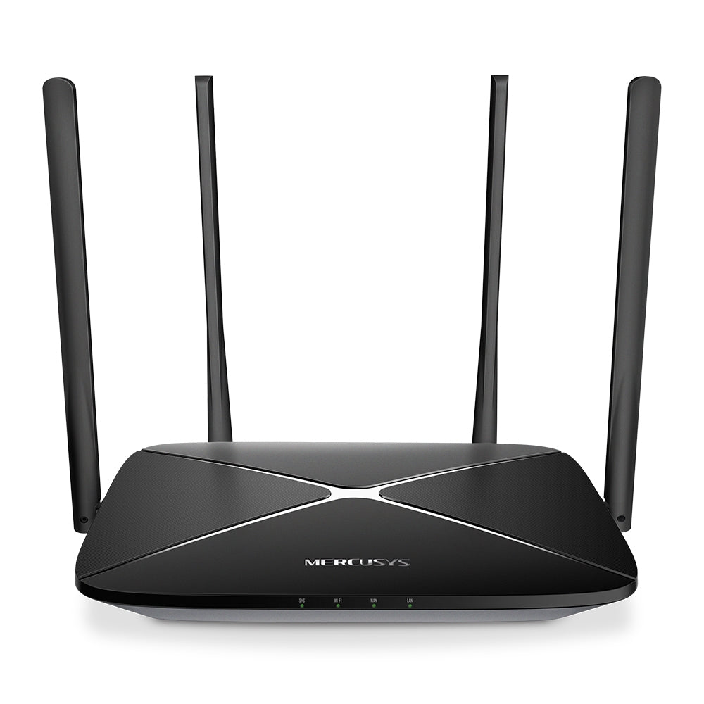 mercusys-ac12g-ac1200-wireless-dual-band-gigabit-router