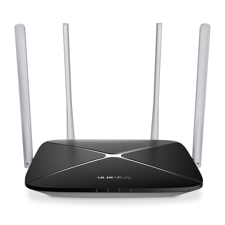 Secury Plus Router Routers & Networking | Connectivity for IP CCTV & Sites – SecurityKing