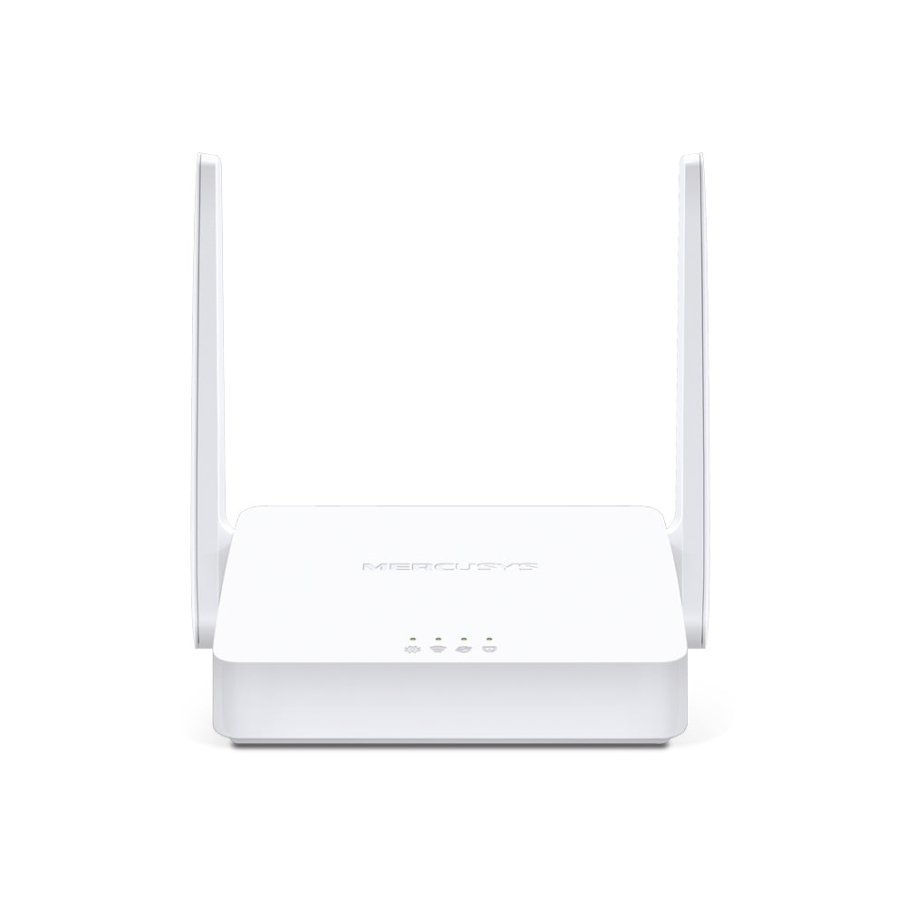 mercusys-mw301r-300mbps-wireless-n-router