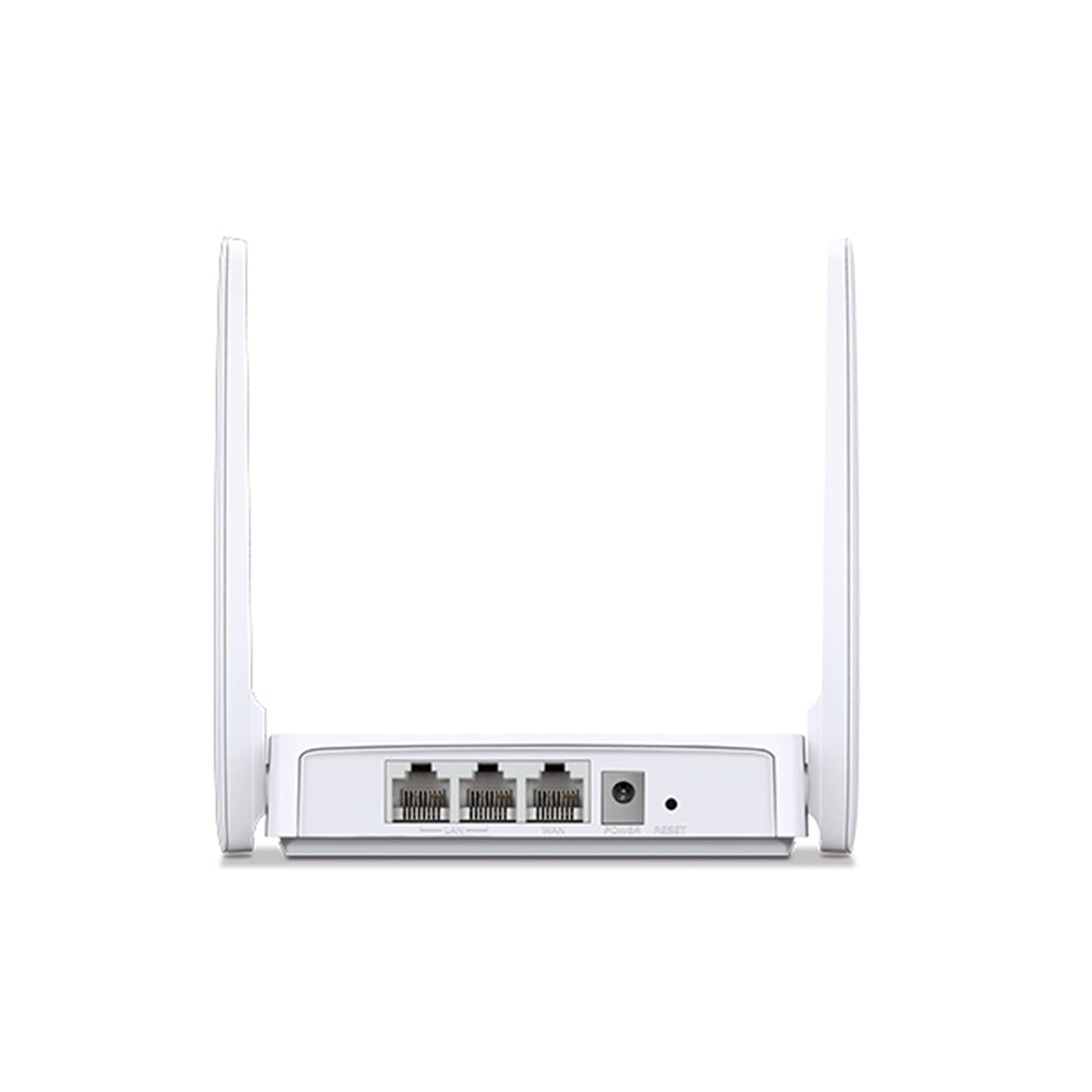 mercusys-mw301r-300mbps-wireless-n-router