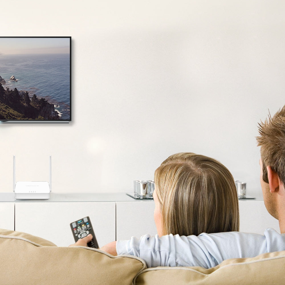 mercusys-mw301r-300mbps-wireless-n-router