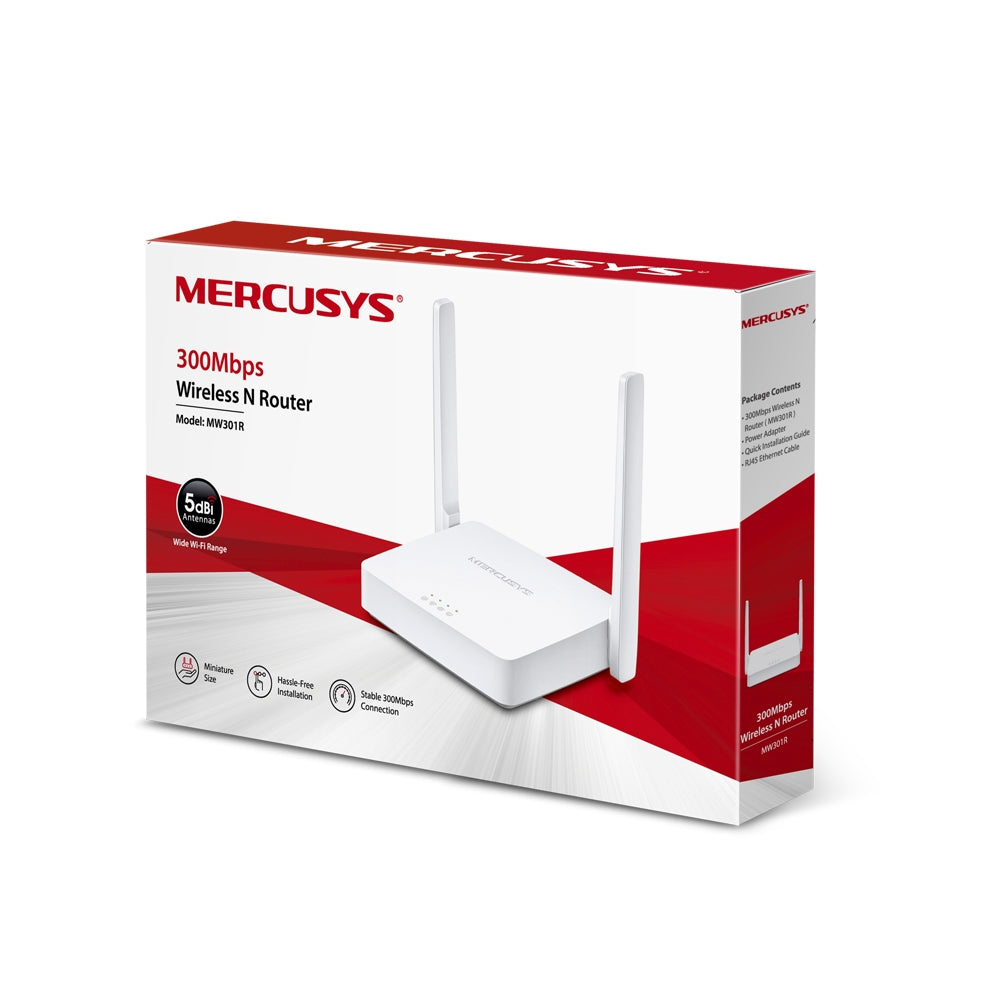 mercusys-mw301r-300mbps-wireless-n-router