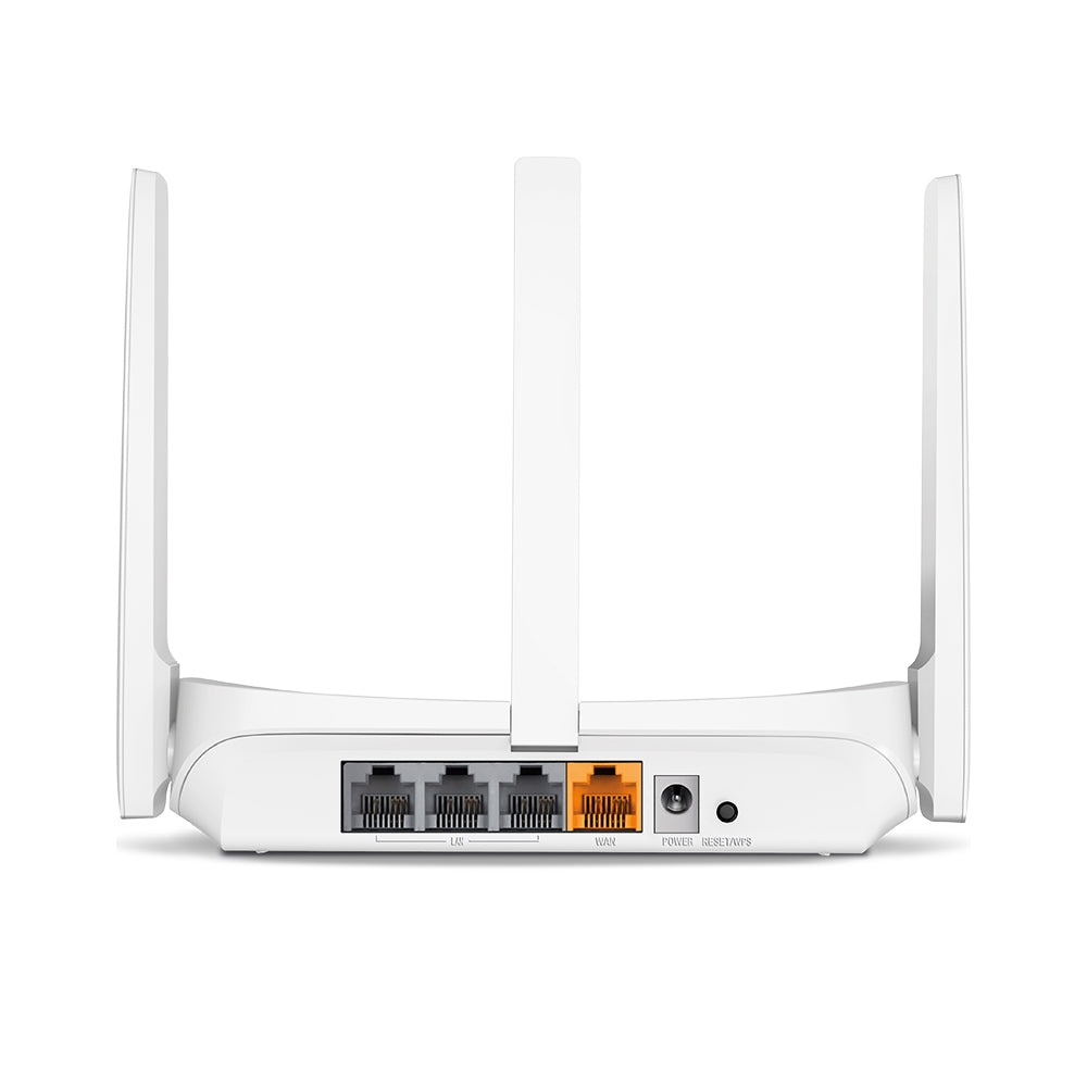 mercusys-mw305r-300mbps-wireless-n-router