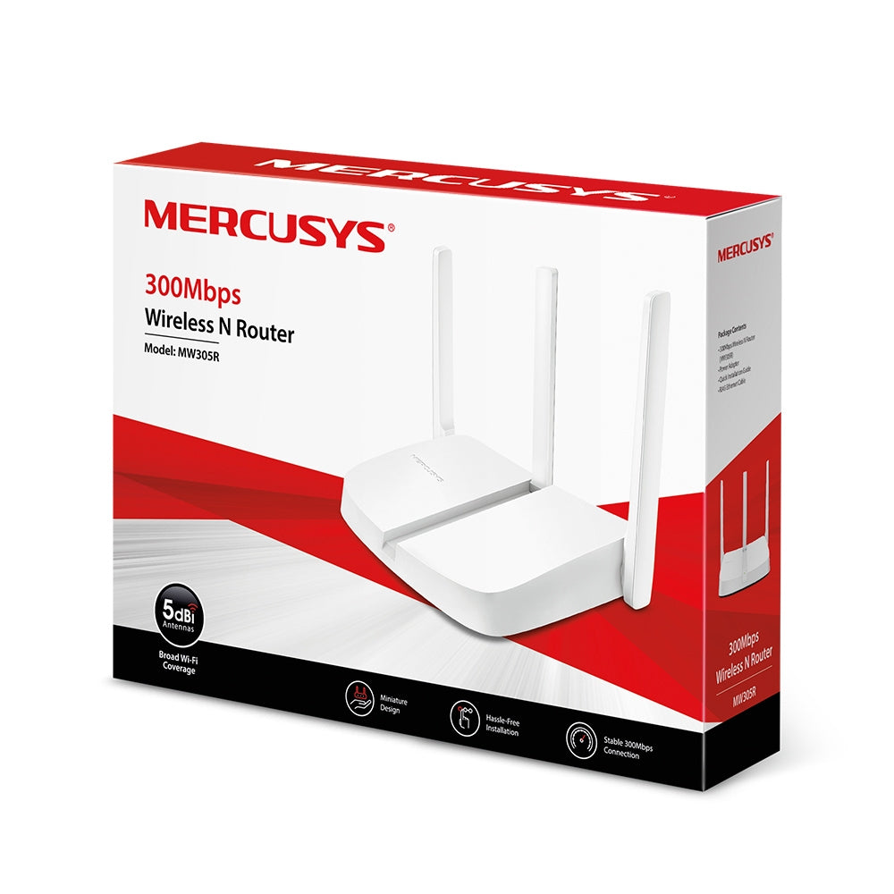 mercusys-mw305r-300mbps-wireless-n-router