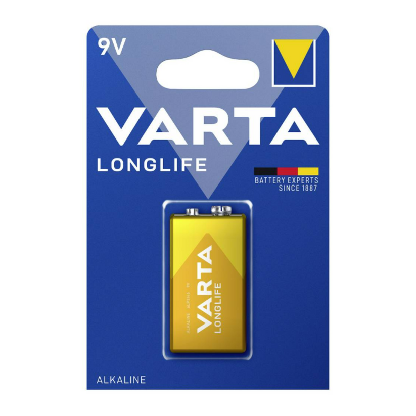 varta-longlife-9-volt-single-card