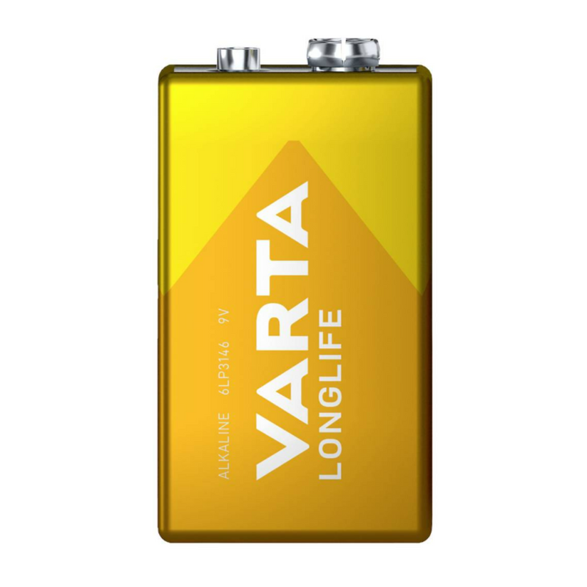 varta-longlife-9-volt-single-card
