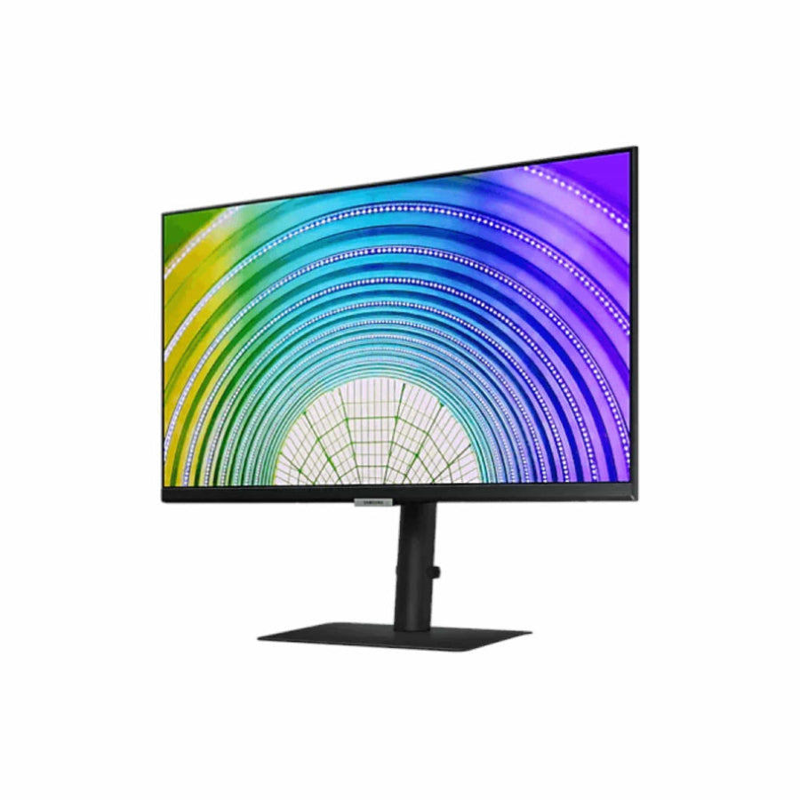 samsung-24-qhd-monitor-with-ips-panel-and-usb-type-c