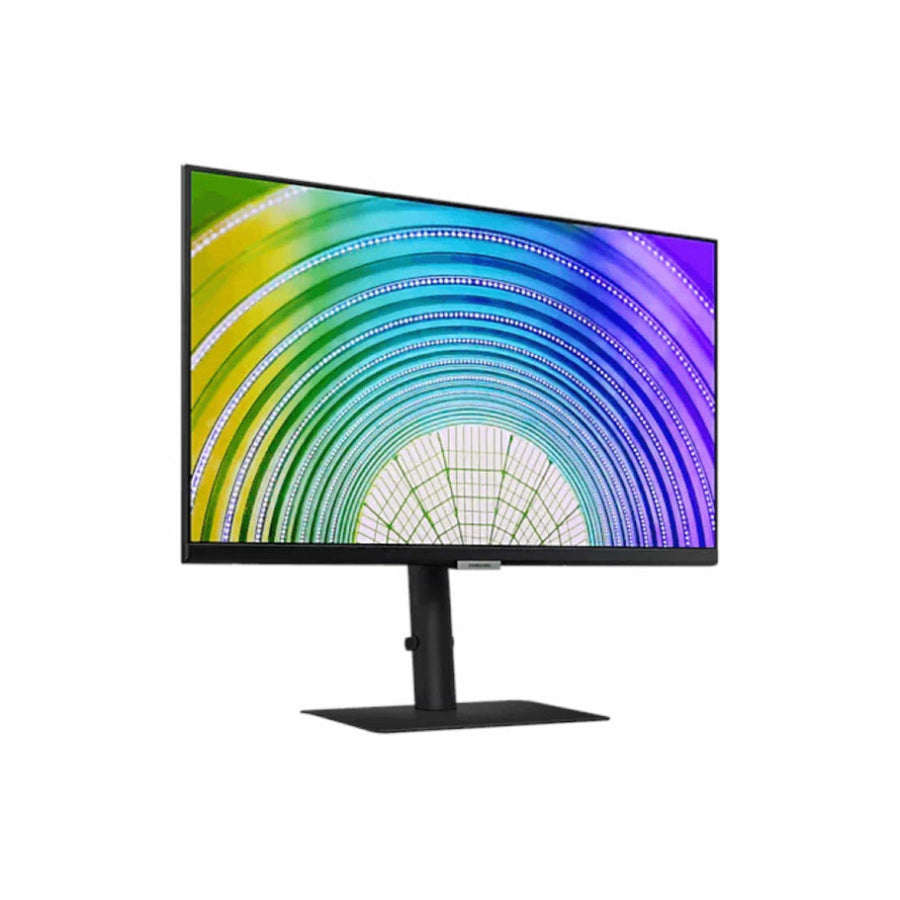 samsung-24-qhd-monitor-with-ips-panel-and-usb-type-c