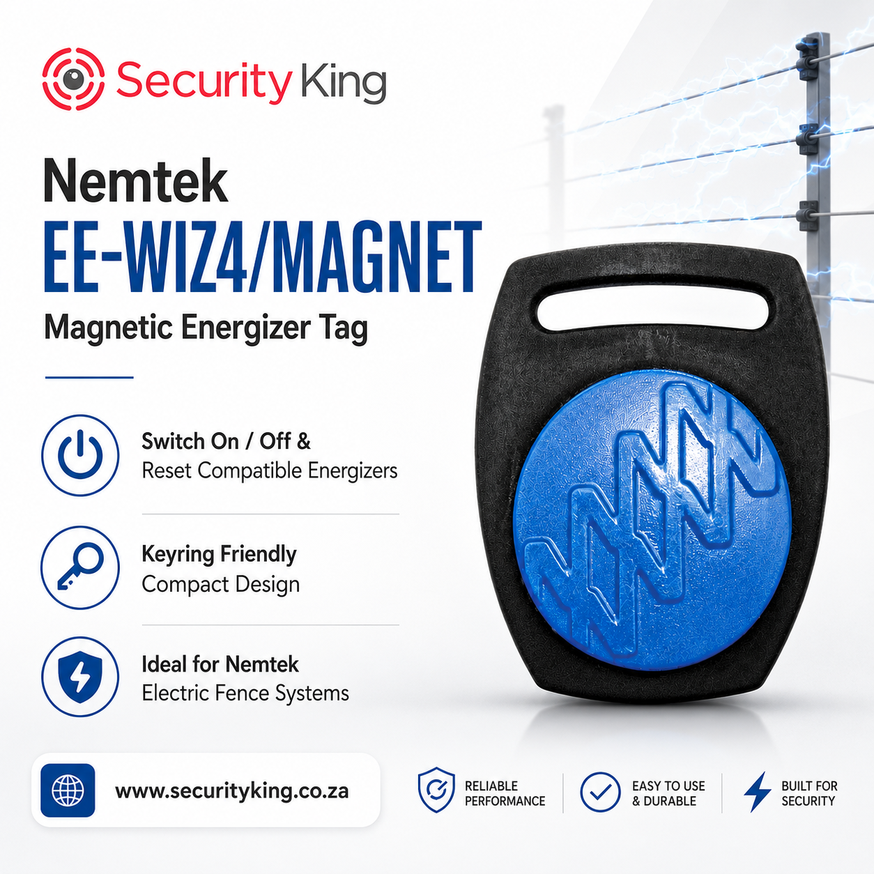 nemtek-energiser-tag