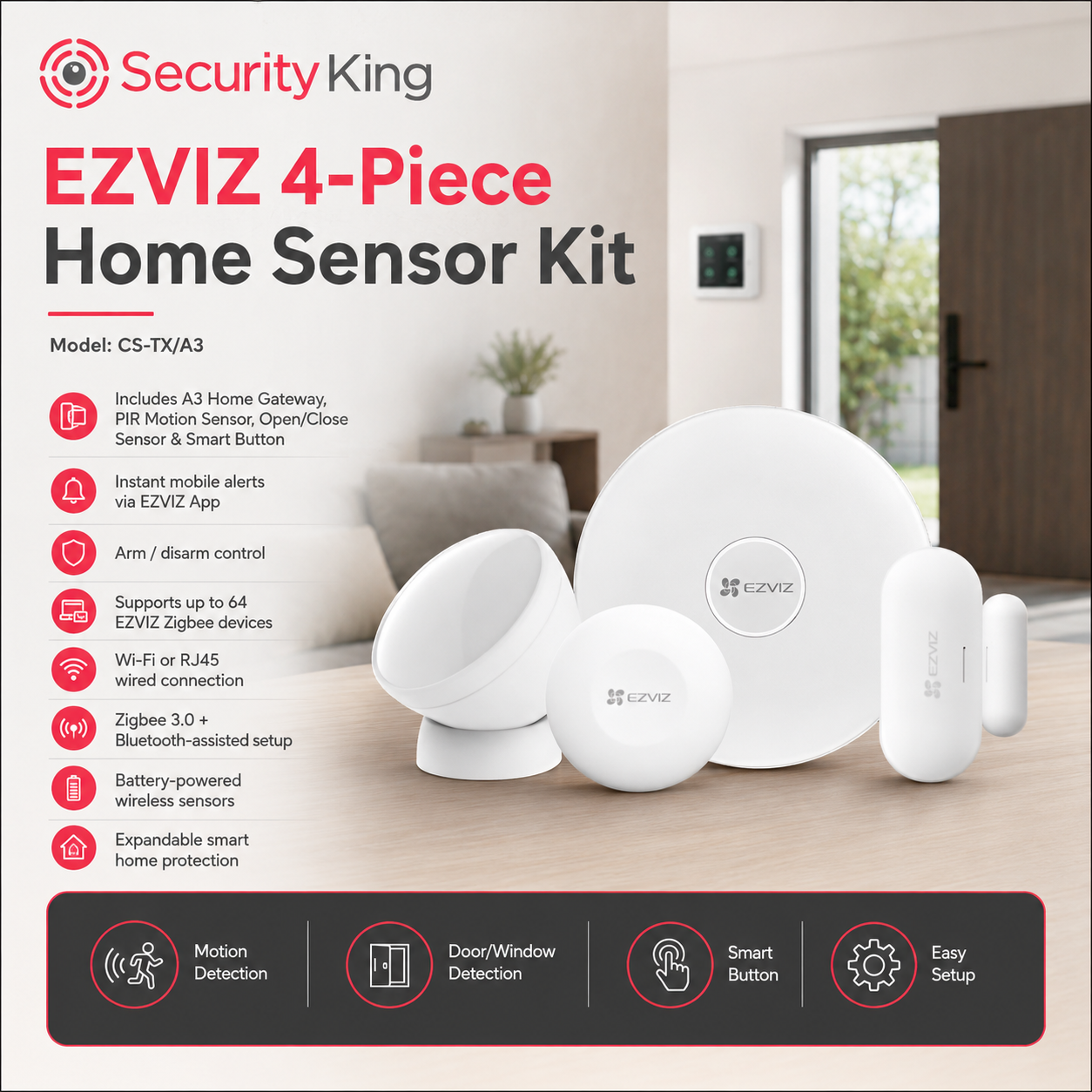 ezviz-4-piece-home-sensor-kit