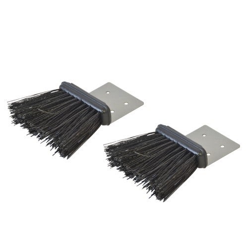 gate-mate-brushes-mr-sweepie