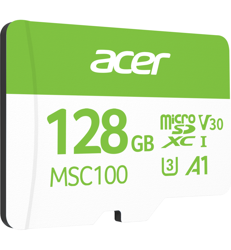 acer-128gb-micro-sd-card