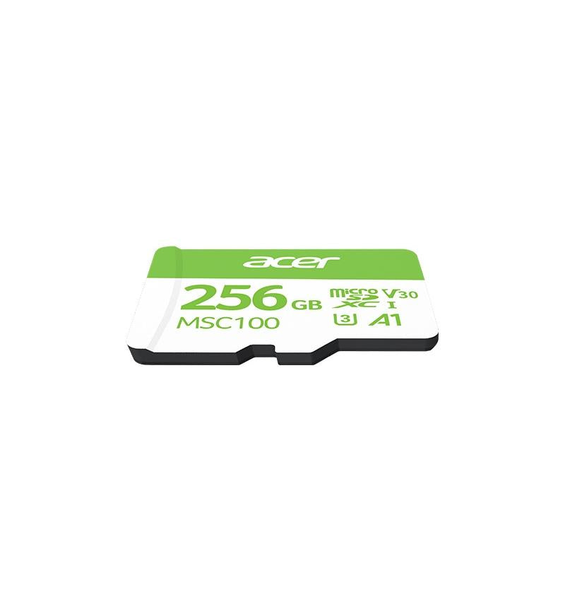acer-256gb-micro-sd-card