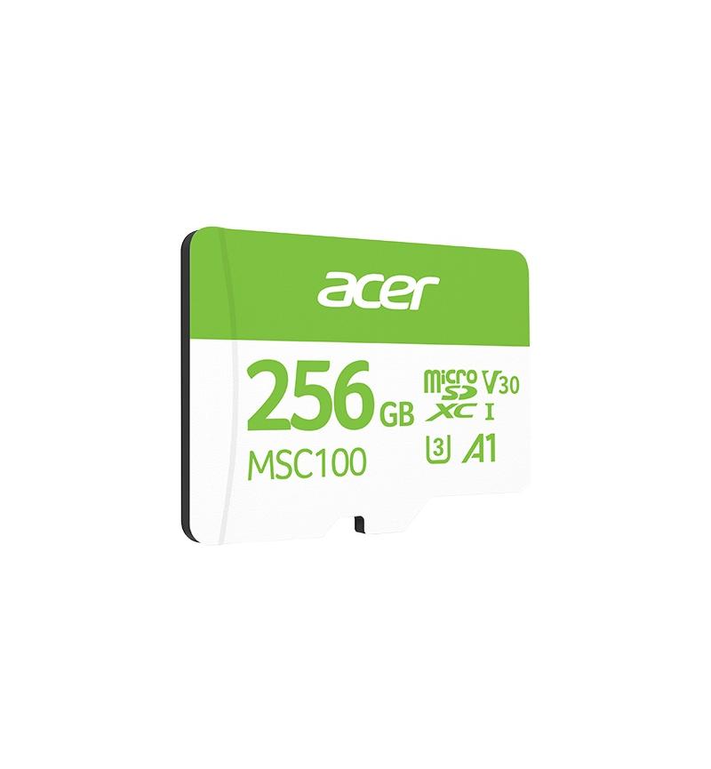 acer-256gb-micro-sd-card