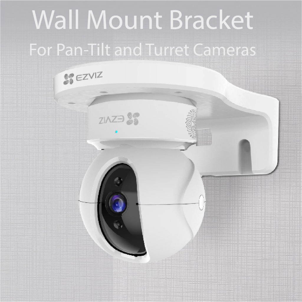 ezviz-wall-mount-bracket