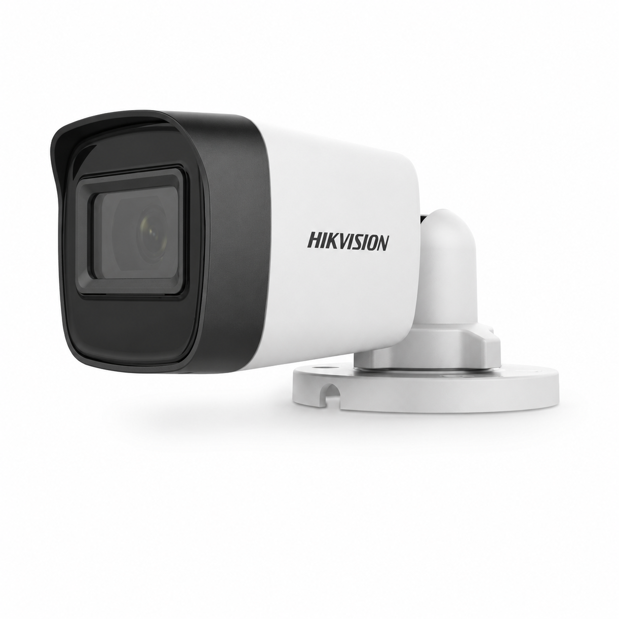 hikvision-1080p-ir-bullet-camera-ds-2ce16d0t-exipf