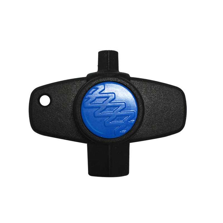 Nemtek Handheld Tensioner Tool with Magnet