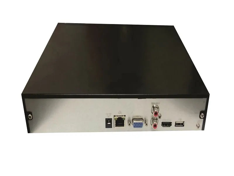 dahua-brown-box-16ch-nvr-nvr1b16-1