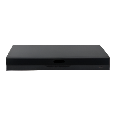 dahua-16-channel-16poe-network-video-recorder-brown-box