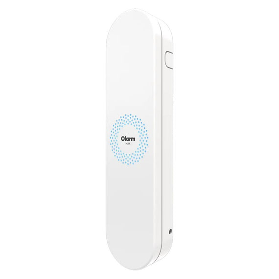 Olarm Alarm Communication Devices SecurityKing olarm-alarm-communication-devices-securityking