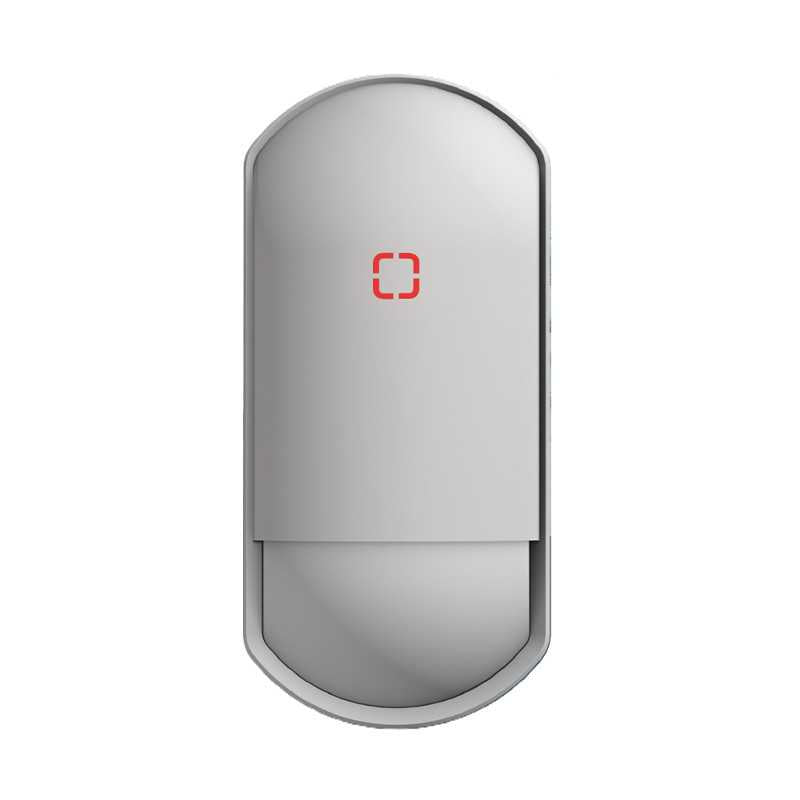 ids-optex-xwave2-flipx-wireless-indoor-sensor