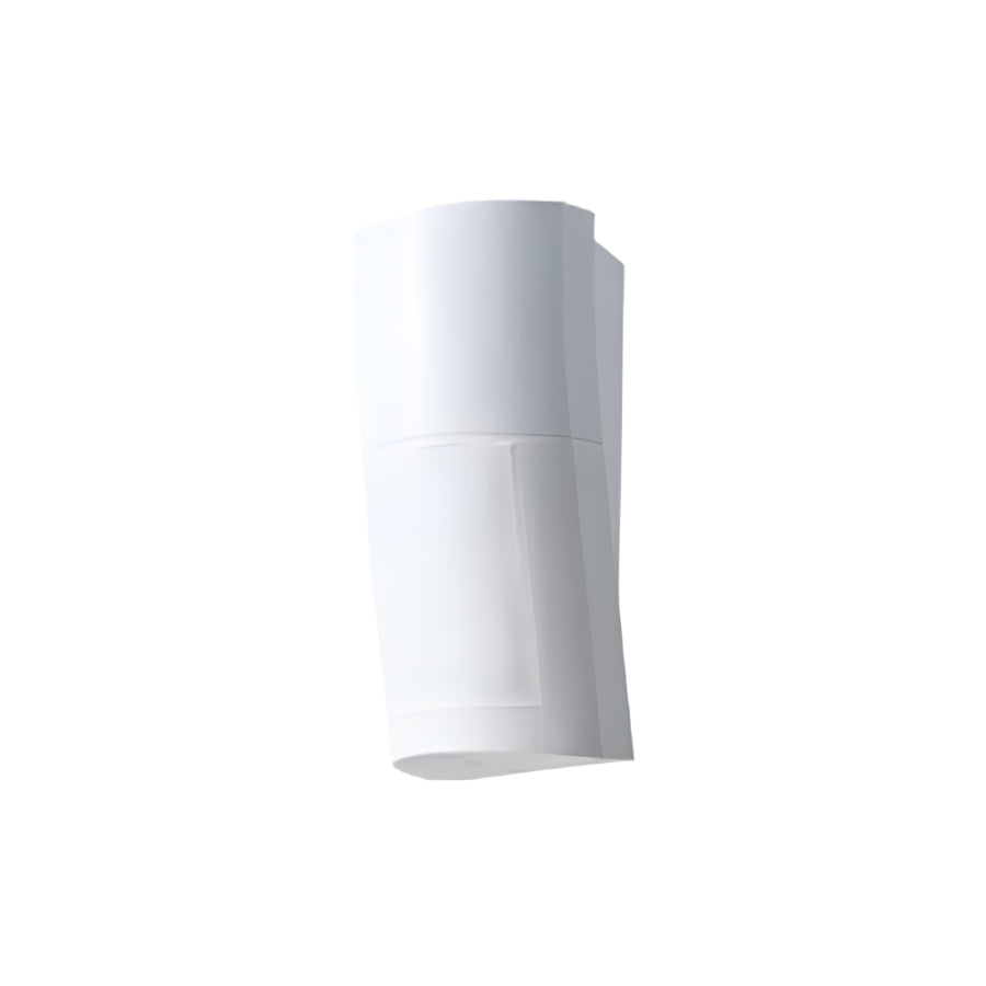 optex-qxi-st-outdoor-wide-angle-pir