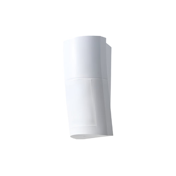 Optex QXI-ST Outdoor wide angle PIR