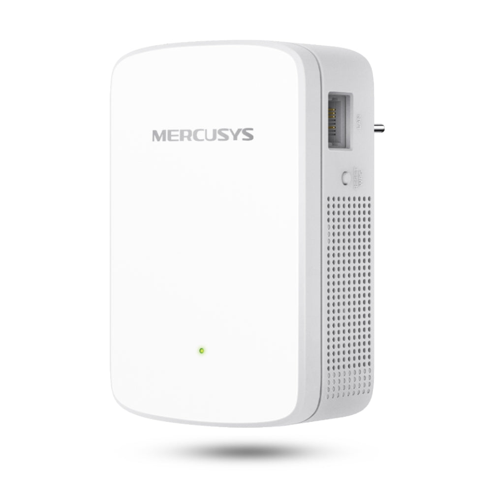 mercusys-me20-ac750-wi-fi-range-extender