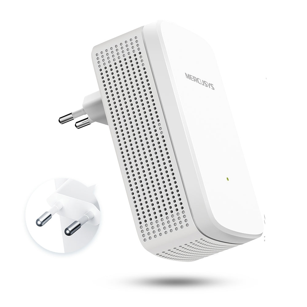 mercusys-me20-ac750-wi-fi-range-extender