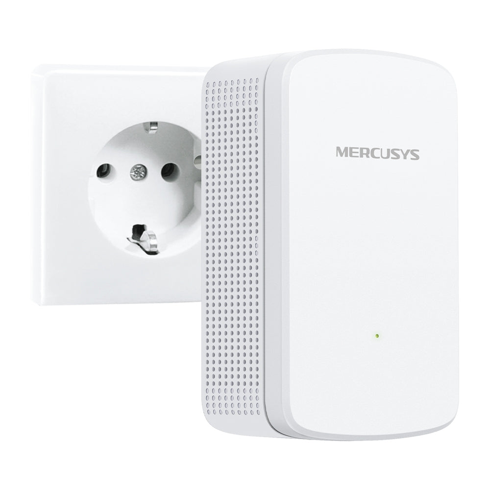 mercusys-me20-ac750-wi-fi-range-extender
