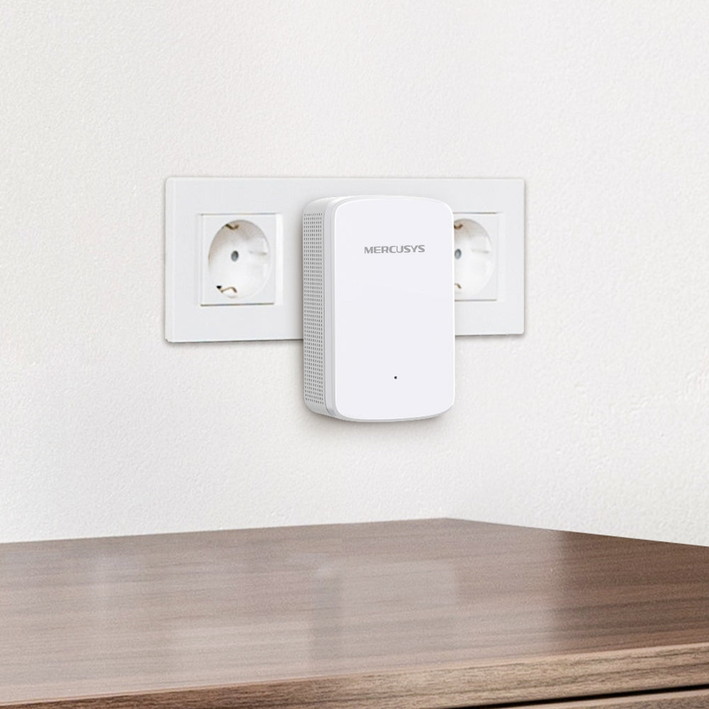 mercusys-me20-ac750-wi-fi-range-extender