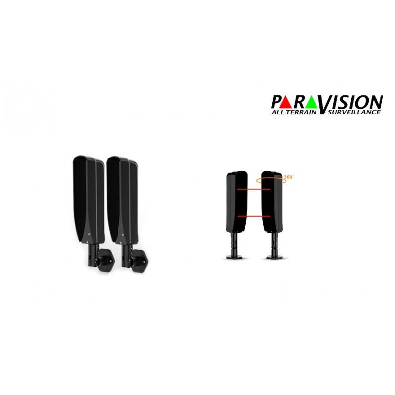 paravision-ab-160-ir-2-beam-60-meters-swivel-beam