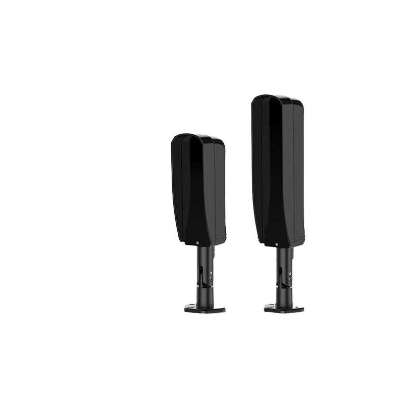 paravision-ab-160-ir-2-beam-60-meters-swivel-beam