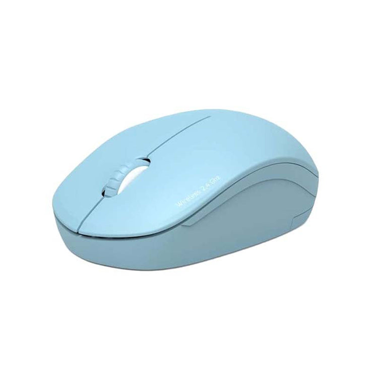 port-connect-wireless-mouse-azur