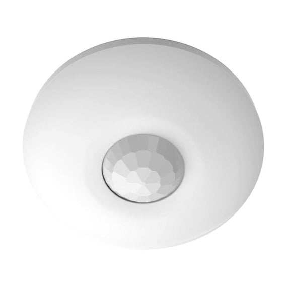 Hikvision Indoor ceiling-mount PIR detector (Wired)