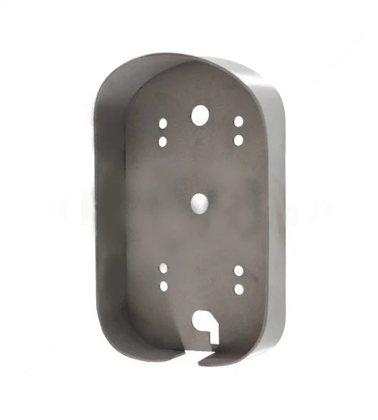 Centurion LK90-2 Smartguard Keypad Rain Shield - SecurityKing