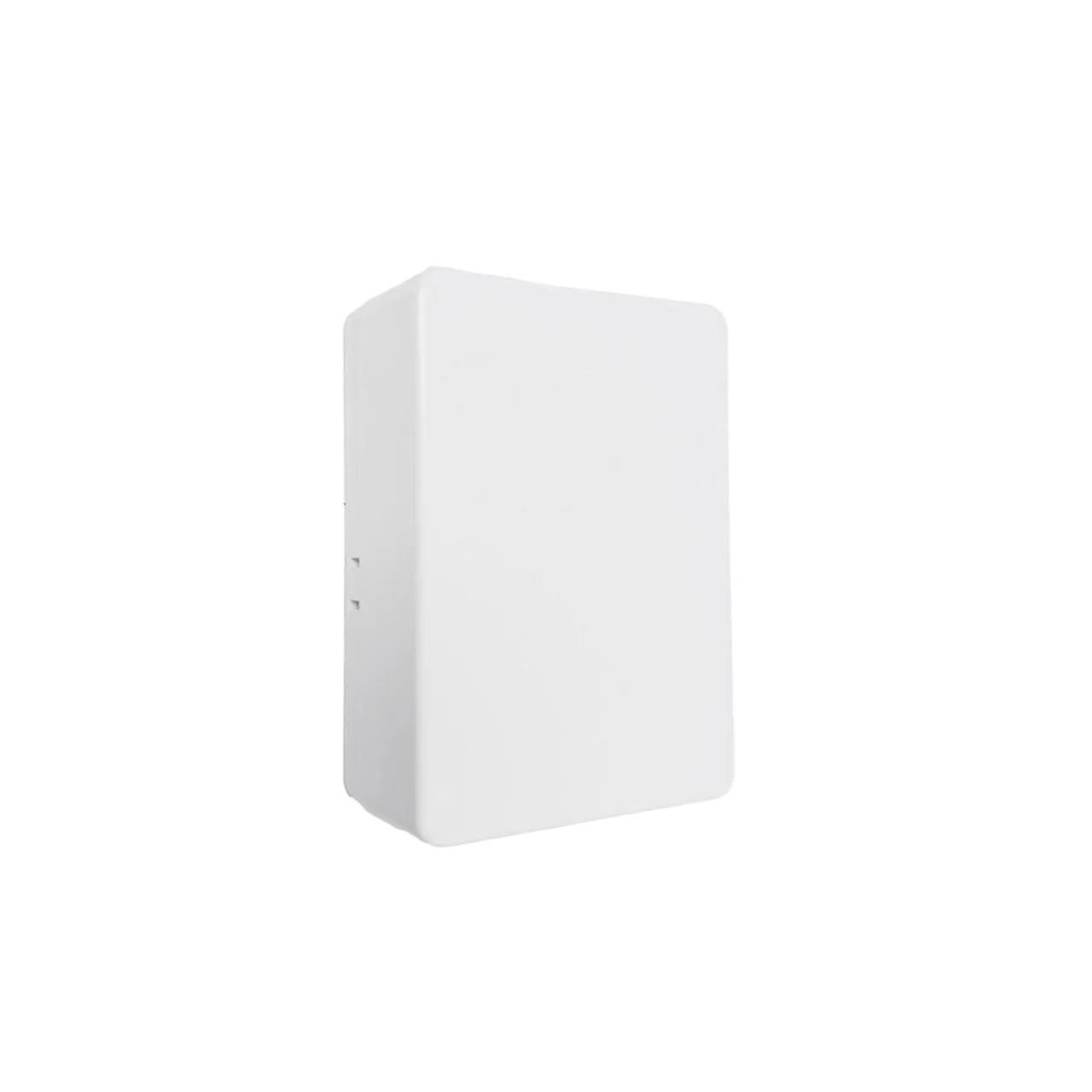 ids-2-channel-relay-receiver