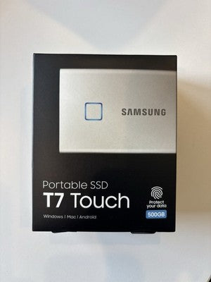 samsung-portable-ssd-t7-touch-usb-3-2-500gb-silver