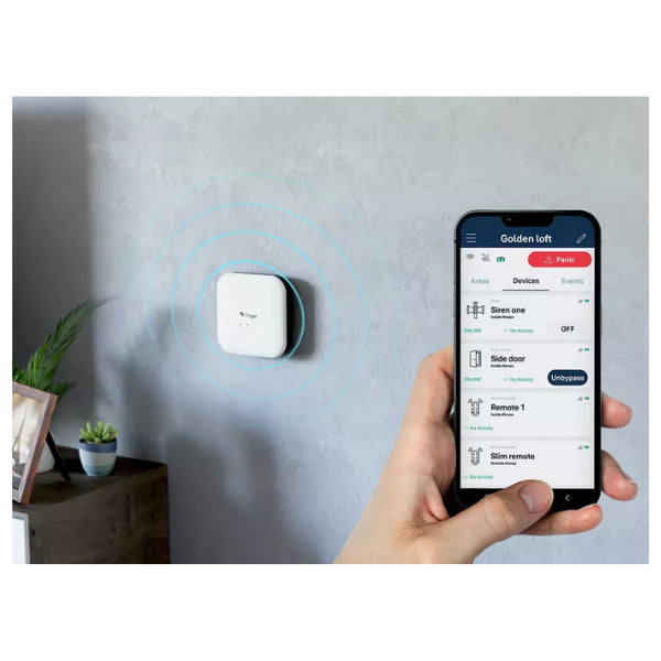 ids-onyyx-wireless-alarm-system-kit